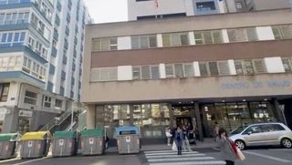 Local comercial en venta en Cuatro Caminos en Santander