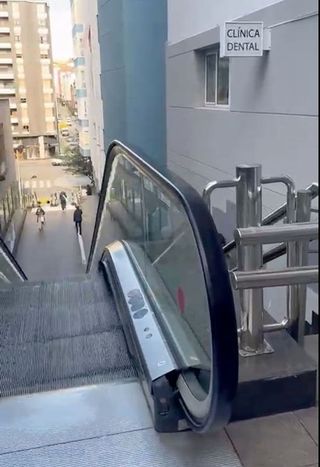 Local comercial en venta en Cuatro Caminos en Santander