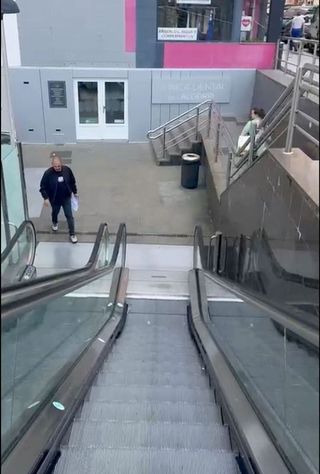 Local comercial en venta en Cuatro Caminos en Santander