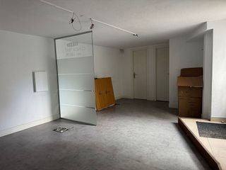 Local comercial en venta en Cuatro Caminos en Santander