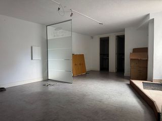 Local comercial en venta en Cuatro Caminos en Santander