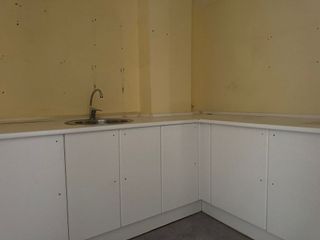 Local comercial en venta en Cuatro Caminos en Santander