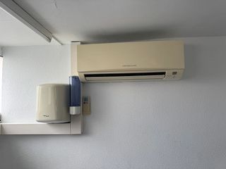 Local comercial en venta en Cuatro Caminos en Santander