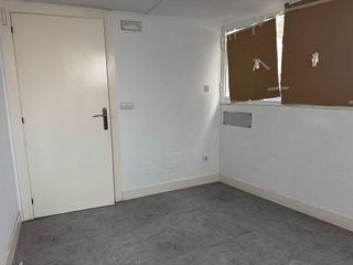 Local comercial en venta en Cuatro Caminos en Santander