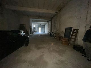 Local comercial en venta en Monzón