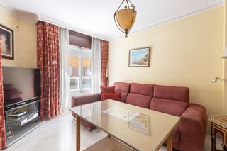 Piso en venta en Pajaritos - Plaza de Toros en Granada