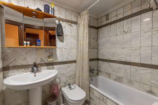 Piso en venta en Pajaritos - Plaza de Toros en Granada