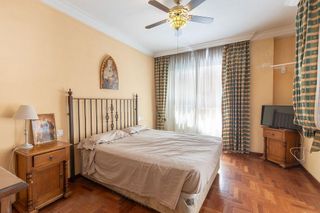 Piso en venta en Pajaritos - Plaza de Toros en Granada