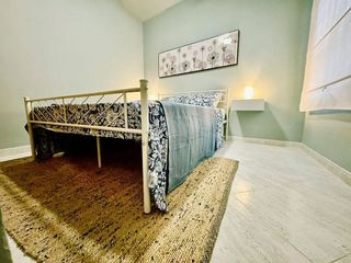 Piso en venta en Sant Antoni en Cullera