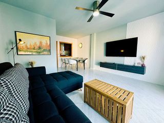 Piso en venta en Sant Antoni en Cullera