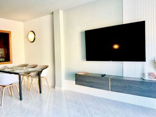 Piso en venta en Sant Antoni en Cullera