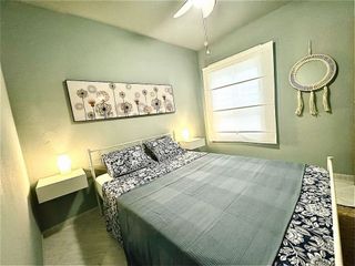 Piso en venta en Sant Antoni en Cullera