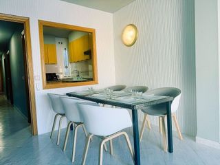 Piso en venta en Sant Antoni en Cullera