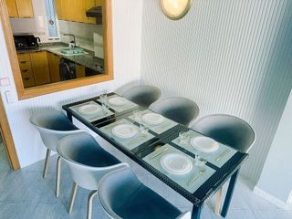 Piso en venta en Sant Antoni en Cullera