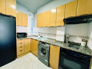 Piso en venta en Sant Antoni en Cullera