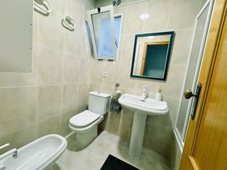 Piso en venta en Sant Antoni en Cullera