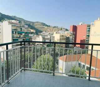 Piso en venta en Sant Antoni en Cullera