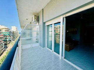 Piso en venta en Sant Antoni en Cullera