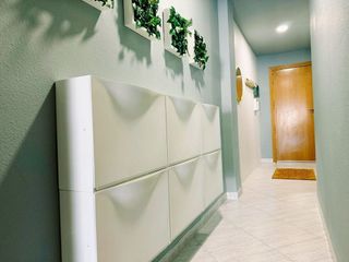 Piso en venta en Sant Antoni en Cullera