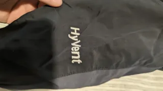 Chaqueta The North Face vintage