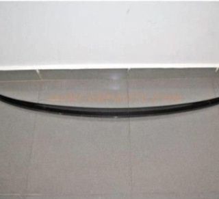 Alerón BMW F10 (10-16) M5 Carbono