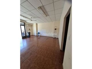 Local comercial en venta en Canet d´En Berenguer