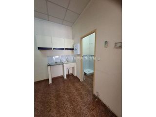 Local comercial en venta en Canet d´En Berenguer