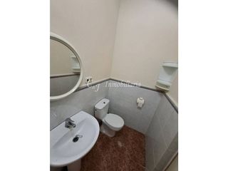 Local comercial en venta en Canet d´En Berenguer