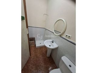 Local comercial en venta en Canet d´En Berenguer