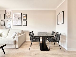 Piso en venta en Benahavís