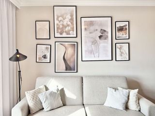 Piso en venta en Benahavís