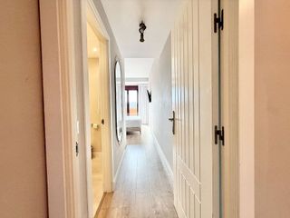 Piso en venta en Benahavís