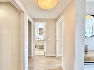 Piso en venta en Benahavís