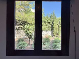 Piso en venta en Benahavís