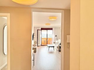 Piso en venta en Benahavís