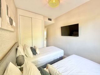 Piso en venta en Benahavís