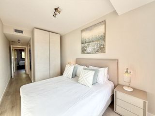 Piso en venta en Benahavís