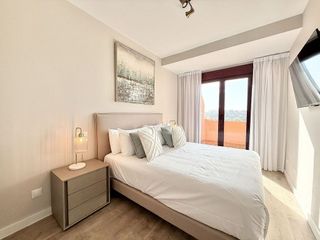 Piso en venta en Benahavís