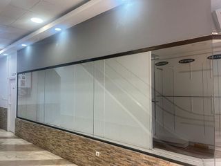 Local comercial en venta en Centro en Cáceres