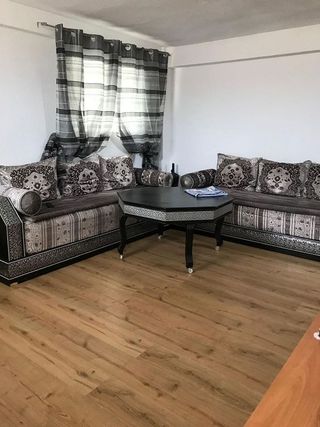 Piso en venta en Plaza de Toros - Santa Rita en Almería