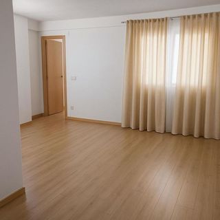 Piso en venta en Plaza de Toros - Santa Rita en Almería