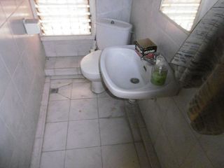 Local comercial en alquiler en Centre en Tortosa