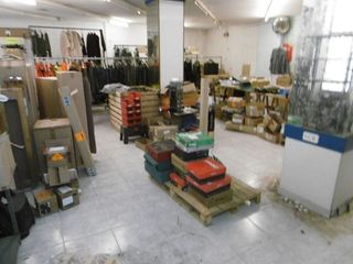 Local comercial en alquiler en Centre en Tortosa