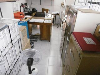 Local comercial en alquiler en Centre en Tortosa