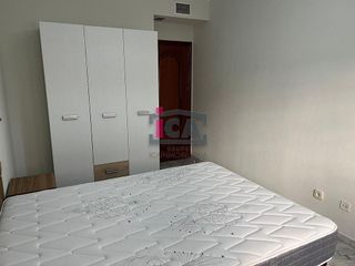 Piso en alquiler en Centro en Cáceres