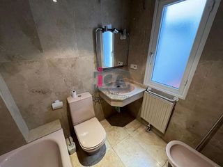 Piso en alquiler en Centro en Cáceres