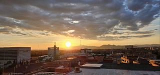 Piso en alquiler en Barrio de Zaidín en Granada