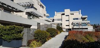 Dúplex en alquiler en Aravaca en Madrid