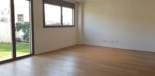 Dúplex en alquiler en Aravaca en Madrid