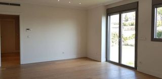 Dúplex en alquiler en Aravaca en Madrid